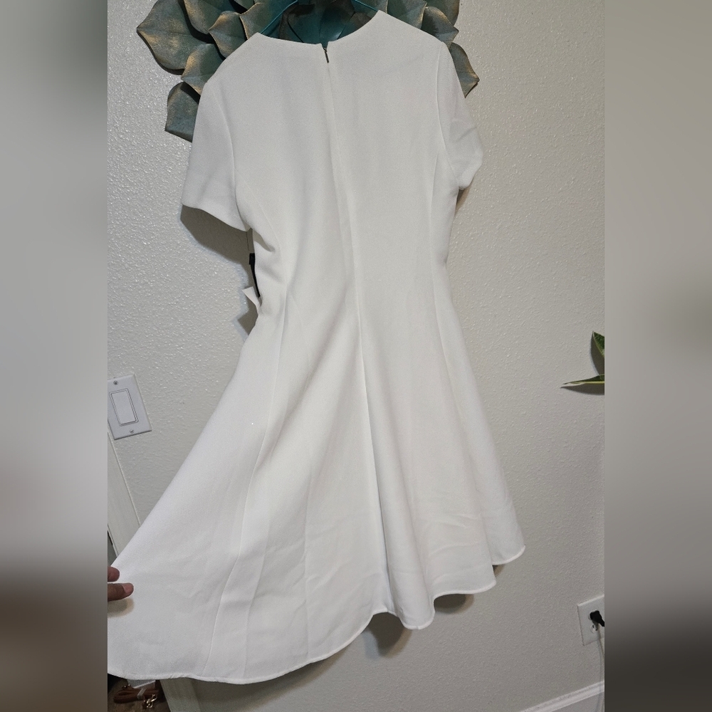 Dress‎ - Picture 4 of 8